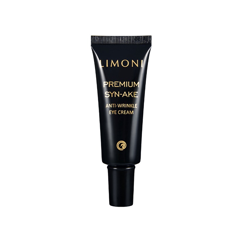 

Premium Syn-Ake Anti-Wrinkle