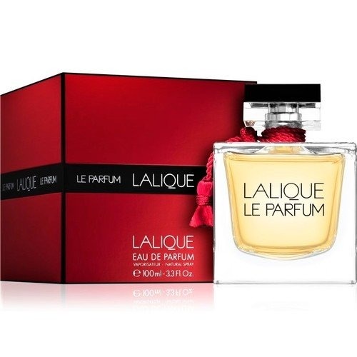 Lalique Le Parfum lalique rеve d infini 50