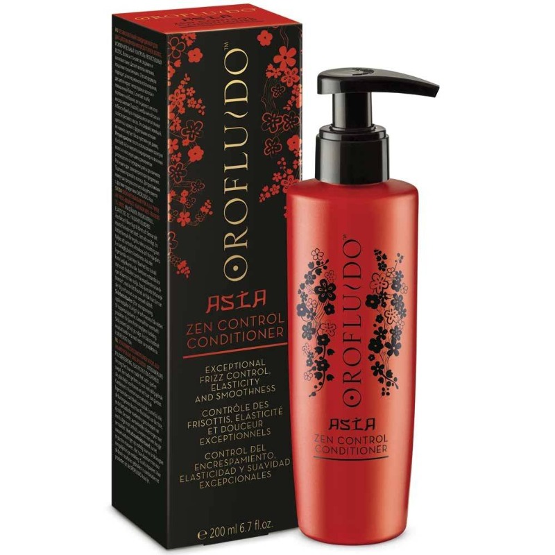 

Кондиционер для волос Revlon Professional, Orofluido Asia
