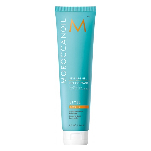 

Styling Gel