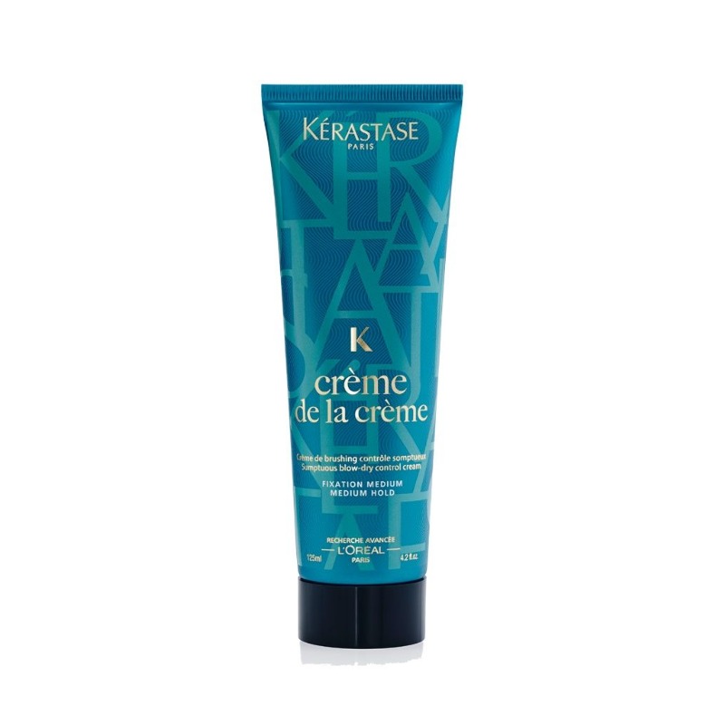 

De La Creme