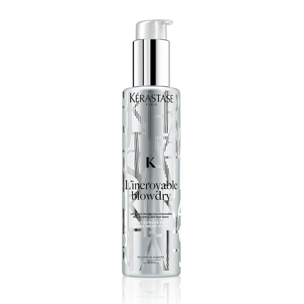 

Лосьон для волос Kerastase, L’Incroyable Blowdry
