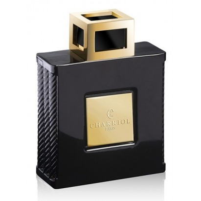 Charriol Eau de Parfum Pour Homme от Aroma-butik