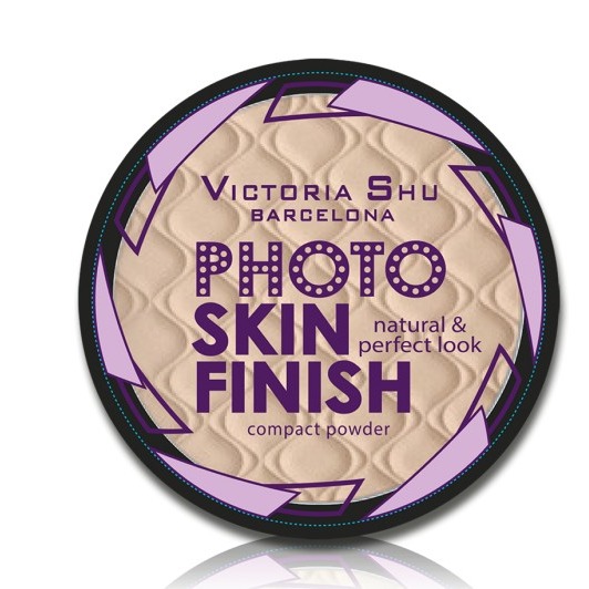 Photo Skinfinish