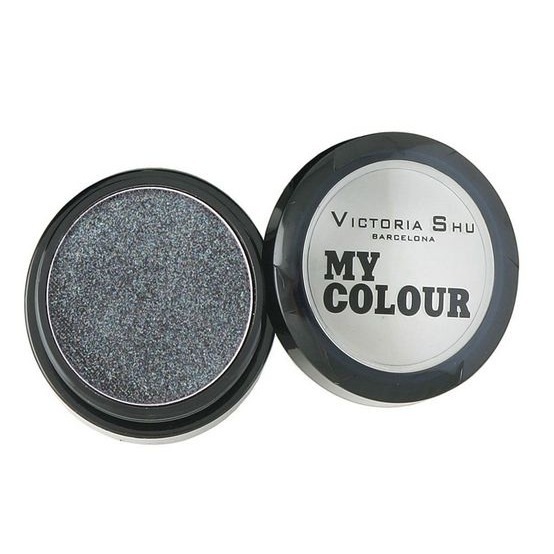 

My Colour