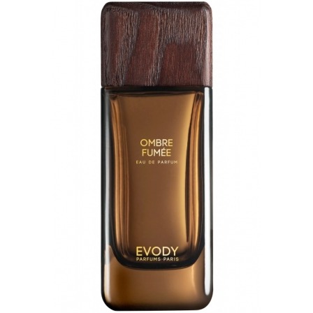 

Ombre Fumee