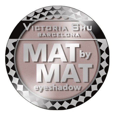 

Mat by Mat