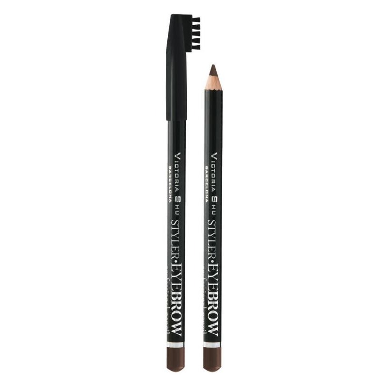 

Styler Eyebrow