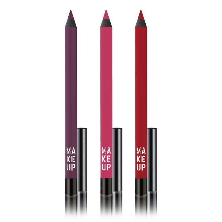 

Color Perfection Lip Liner