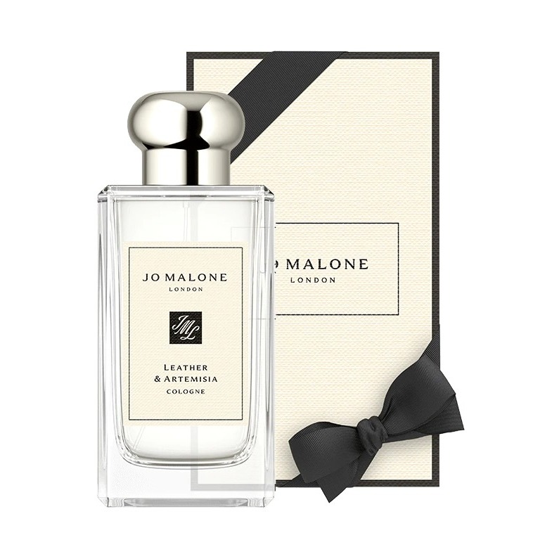 Jo Malone Leather Artemisia 16610