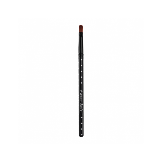 

Кисть для губ Vivienne Sabo, Lip brush