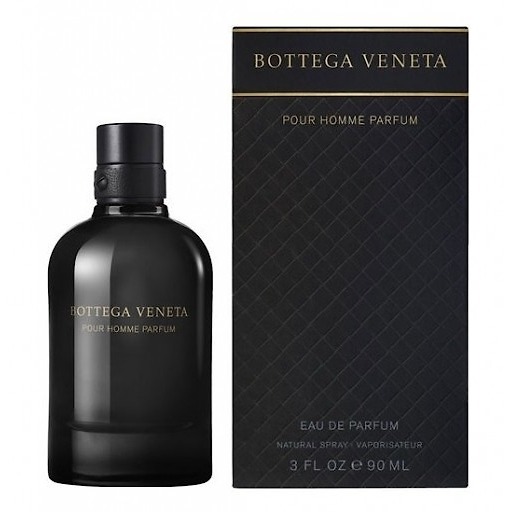 Bottega veneta signature homme new arrivals