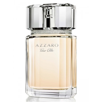 Azzaro Pour Elle от Aroma-butik