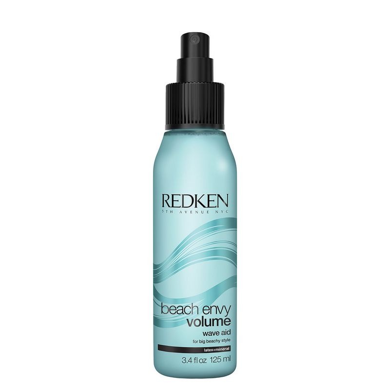 

Beach Envy Volume Wave Aid Spray