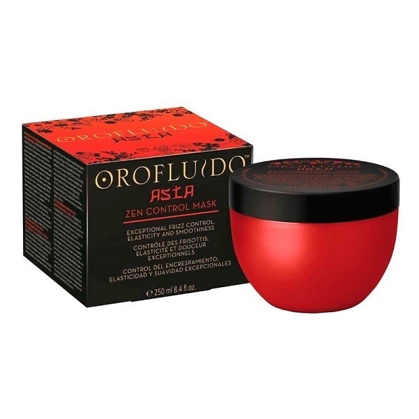 

Маска для волос Revlon Professional, Orofluido Mask Asia