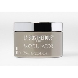 Крем для волос La Biosthetique Modulator - фото 1