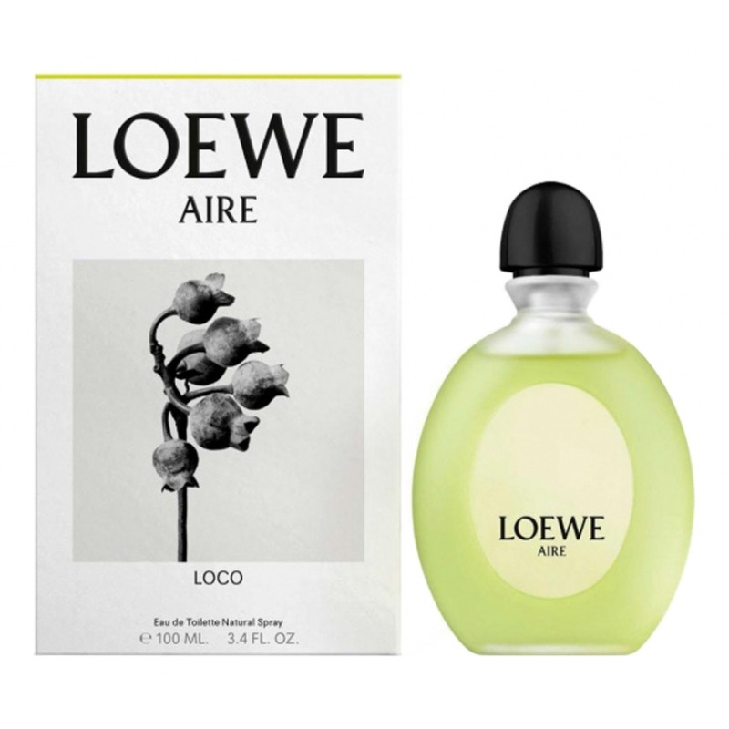 Aire loewe perfume price online