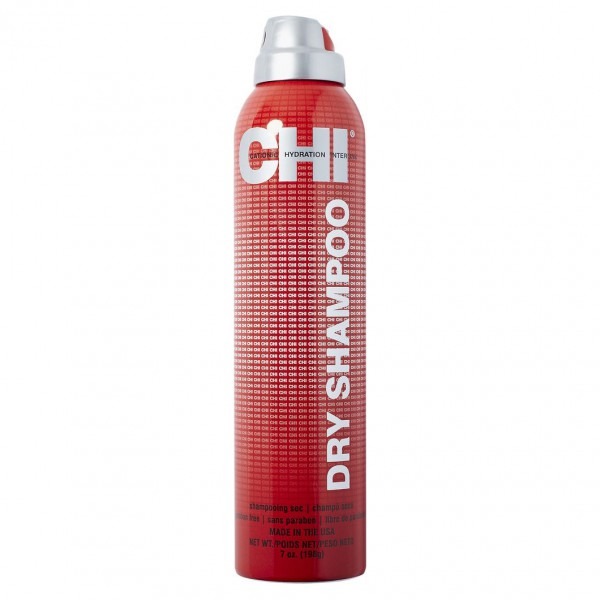 

Сухой шампунь CHI, Dry Shampoo