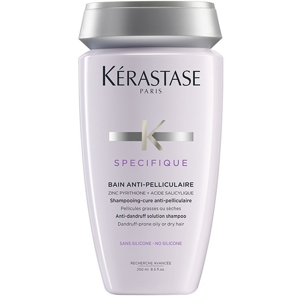 Шампунь Kerastase