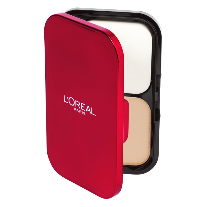 

Infallible Ultra-Matte