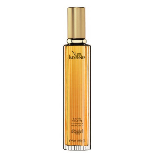 

Nuits Indiennes (Indian Nights)