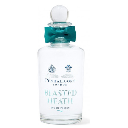 Penhaligon`s Blasted Heath