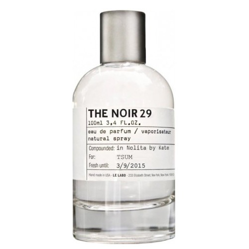 The Noir 29 от Aroma-butik