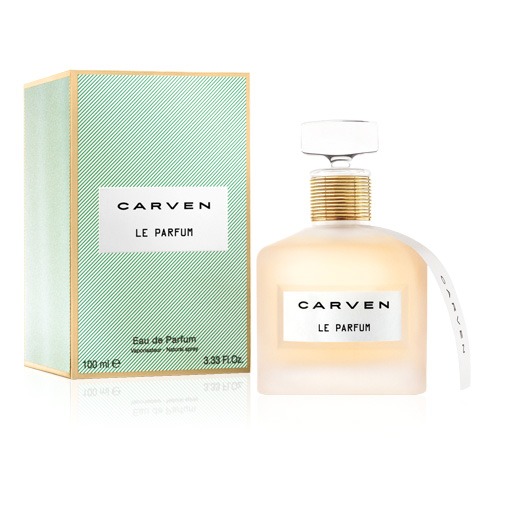 Le Parfum