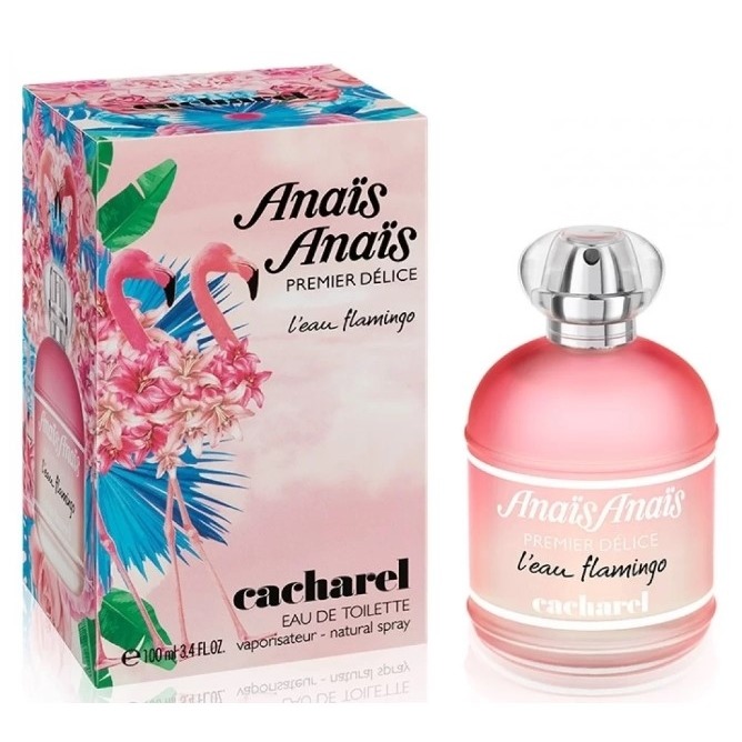 Eau premier new arrivals