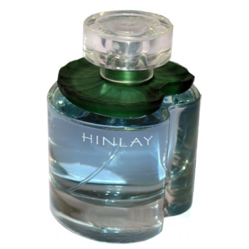 

Hinlay Pour Homme