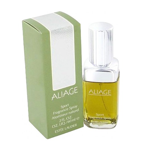 

Alliage