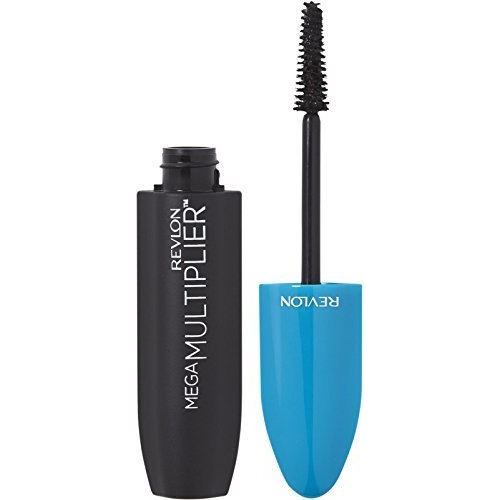 

Mega Multiplier Mascara