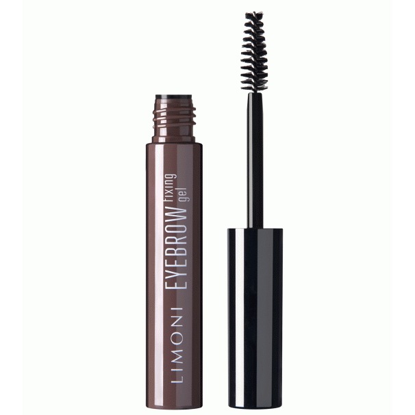 

Eyebrow Fixing Gel