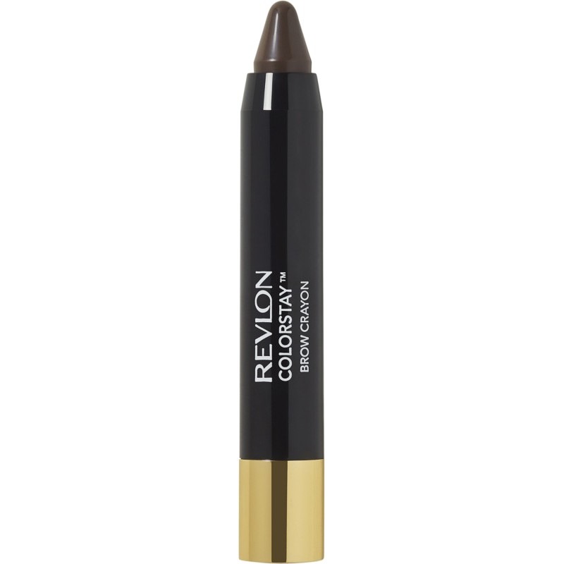 

Colorstay Brow Crayon