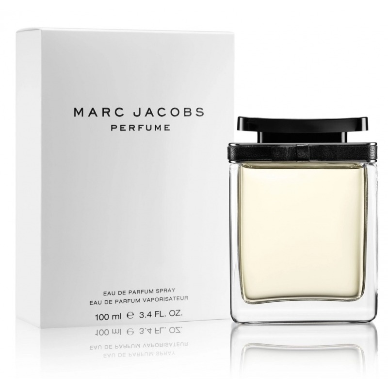 Marc Jacobs