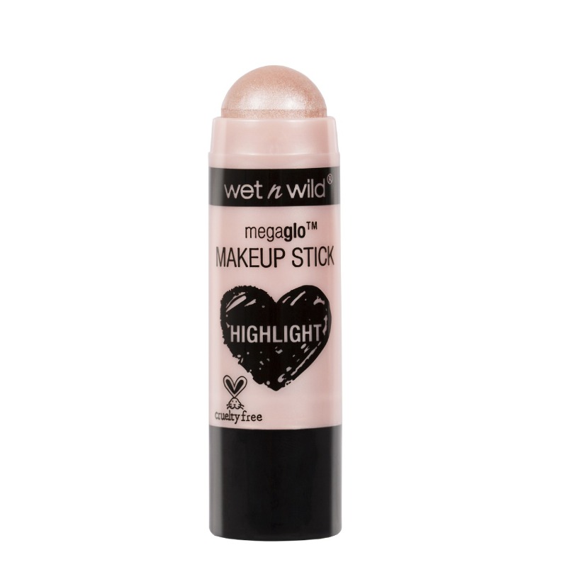 

Megaglo Makeup Stick Concealer