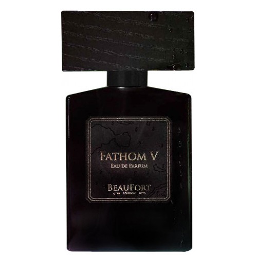 Fathom V от Aroma-butik