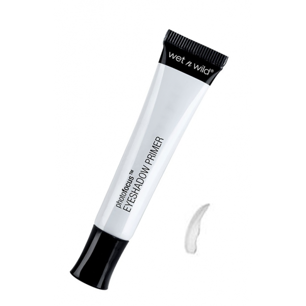 

Photofocus Eyeshadow Primer