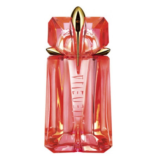 

Alien Sunessence Edition Saphir Soleil
