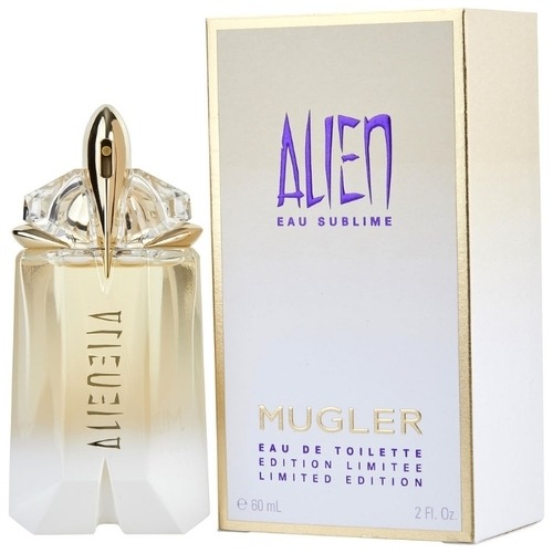 Alien Eau Sublime