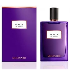 Vanille от Aroma-butik