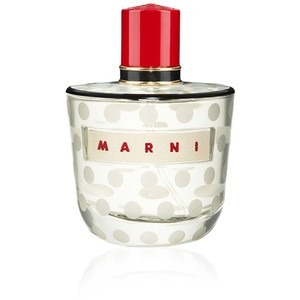 

Marni