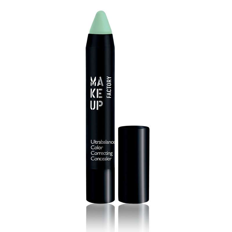 

Ultrabalance Color Correcting Concealer