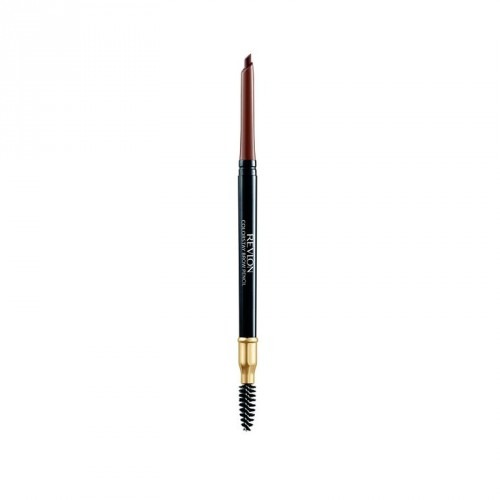 

Colorstay Brow Pencil