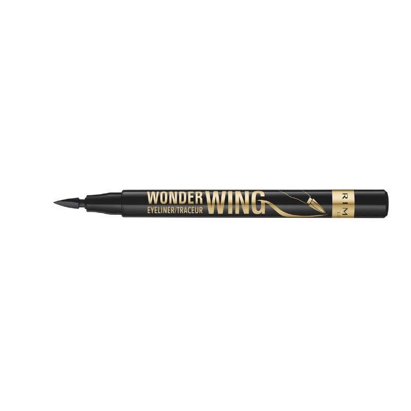 Rimmel Подводка Wonder Wing - купить недорого, цены в интернет-магазине ...