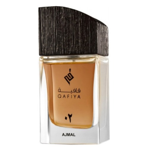 Qafiya 2 от Aroma-butik