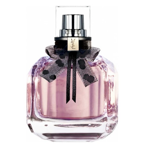 Mon Paris Eau de Toilette РѕС‚ Yves Saint Laurent Parfum. РљСѓРїРёС‚СЊ