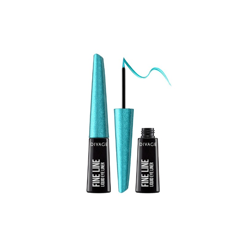 Подводка диваж бьюти киллер. Диваж подводка для глаз. Подводка для глаз divage. Маркер для бровей диваж. Диваж файн лайн подводка.