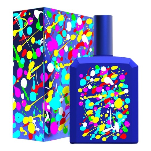 

This Is Not A Blue Bottle 1.2