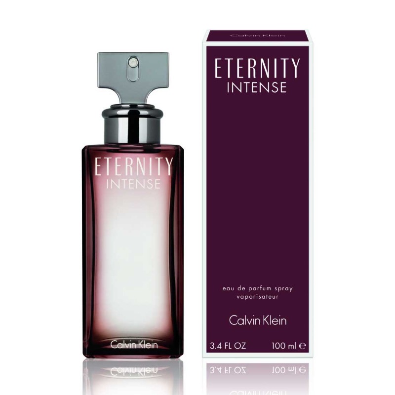 Eternity Intense